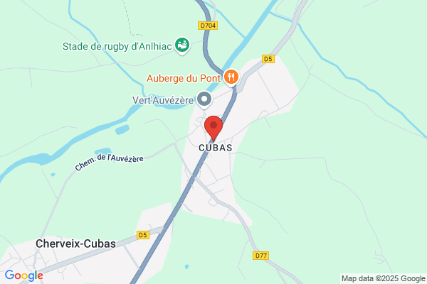 La Poste Agence Communale