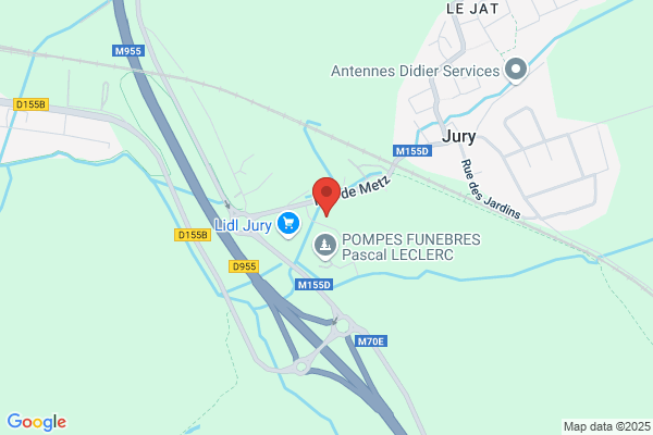 AS Autosécurité Contrôle Technique