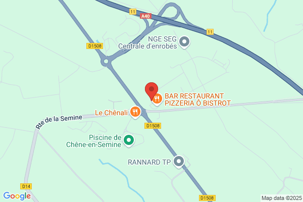 LOCÉLO PISCINE ET SPA