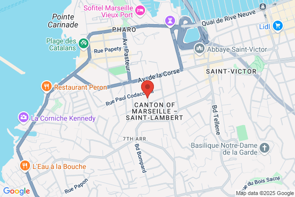 La Poste Espace Clients Pro