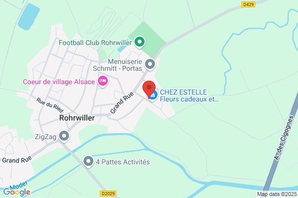 Ô Temps Pour Soi