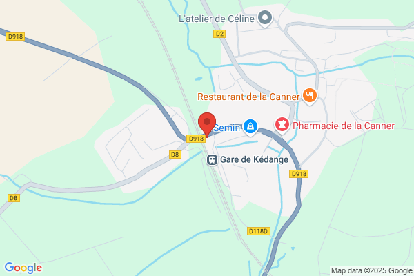 Ace Action Communication Entreprise