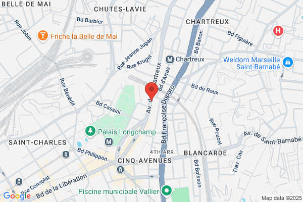 Alimentation Coccinelle