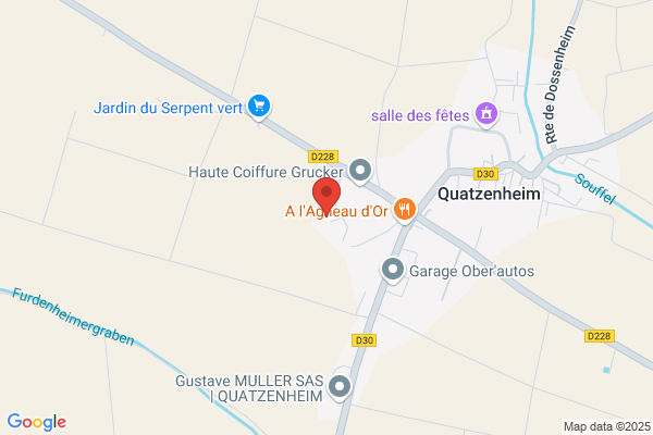 Apogee Formation Conseil Recrutement