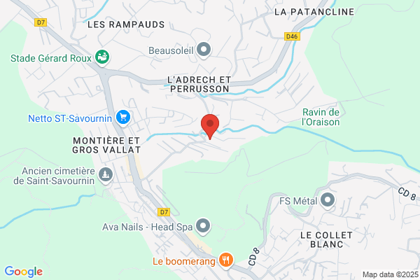 Association Formations Et Conseils
