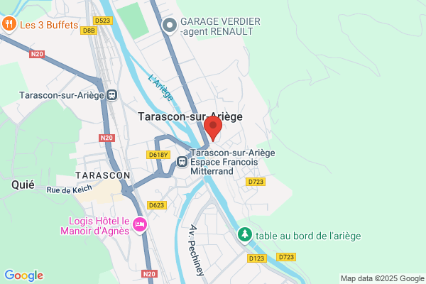 Assurances Axa Bertout Bonnelle Agts