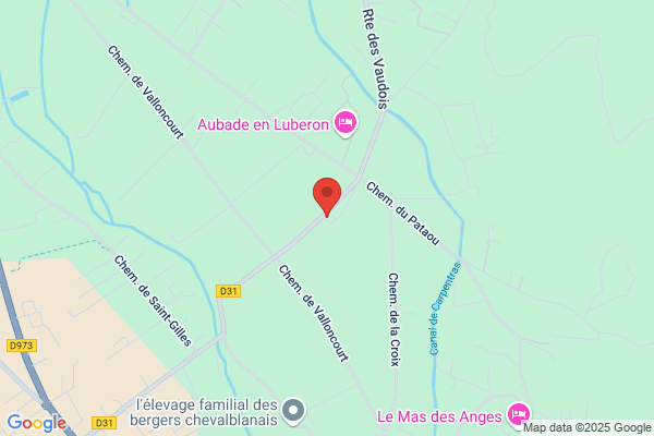 CALVIERE REMY
