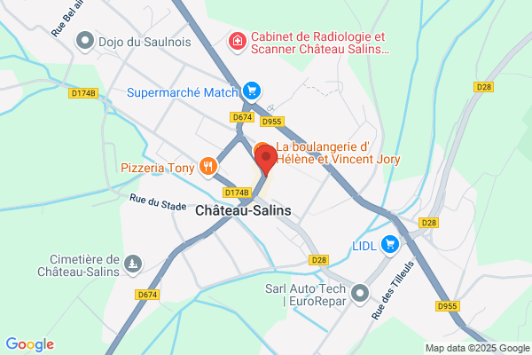 Caisse Epargne