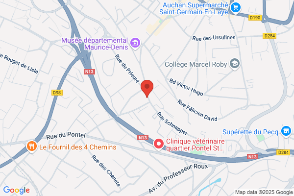Cornand Brenac Laurence Masseur Kine