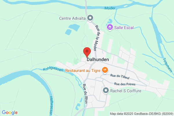 Ctib Chaudronnerie Tuyauterie Industrie Et Batiment