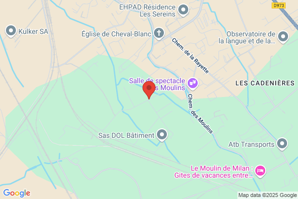 Delaye Maurice Et Fils Parcs Et Jardins
