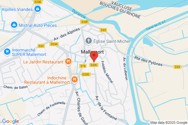 Gauducheau Joel
