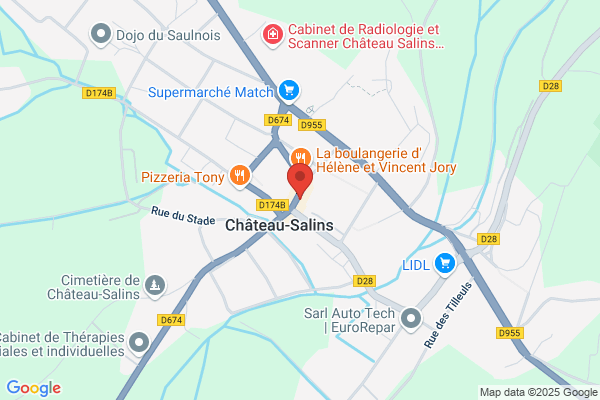 Groupama Assurances