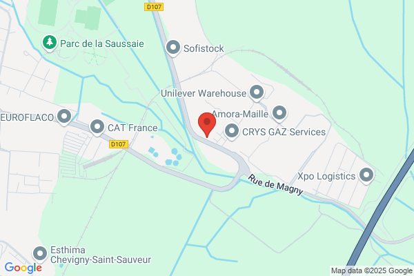 LAVEAUX