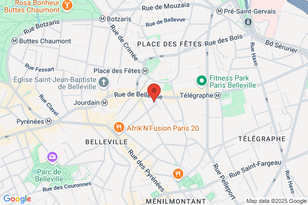 lifecoachparis