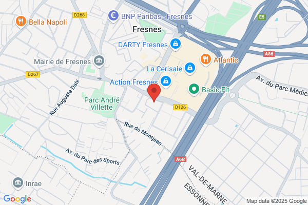 Adped Ass Defense Protection Enfance Deficiente
