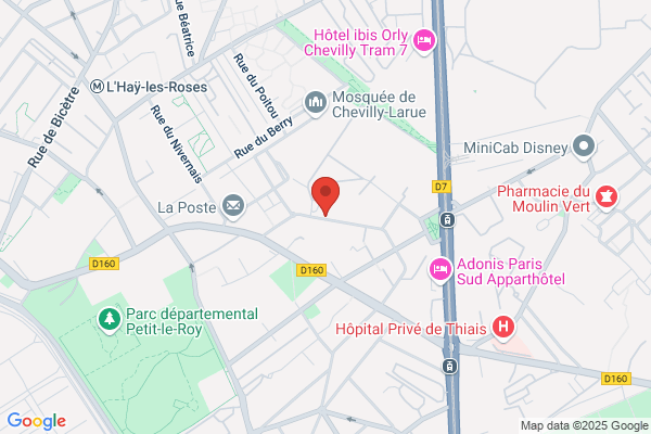 Adped Association Defense Et Protection Enfance Inadaptee