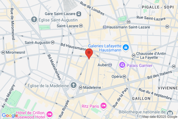 Afm Assoc Francaise Contre Les Myopathies
