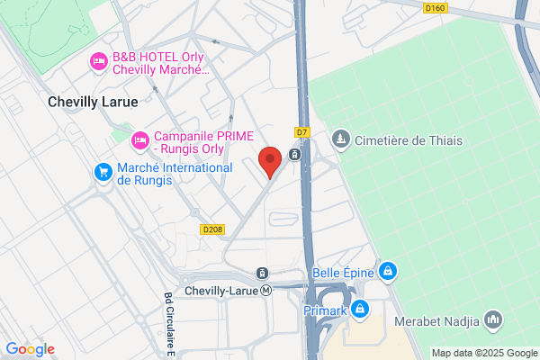 Association Entr Aide Et Amitie Hopital De jour psychiatrique