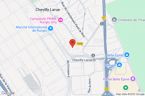 Comite Departemental Des Hauts De Seine