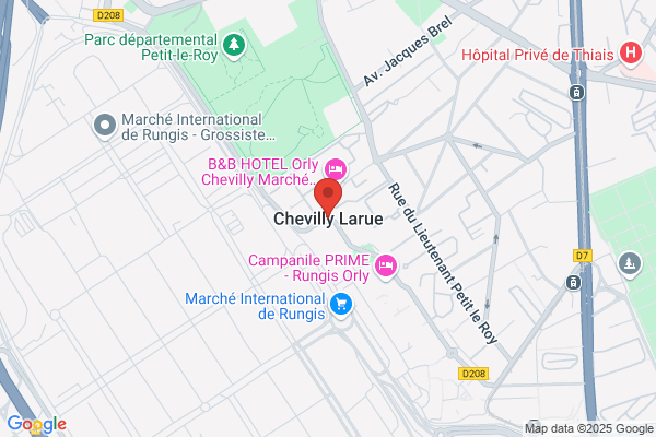 AXA Prévoyance & Patrimoine Eirl Rondelet Remi