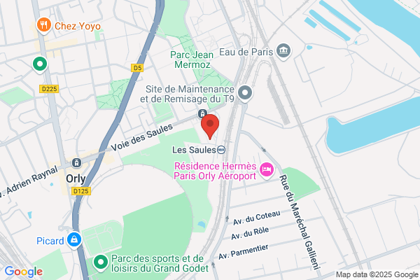 Auto Ecole Les Saules