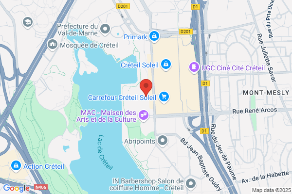 Banque De France Secretariat Commission De Surendettement
