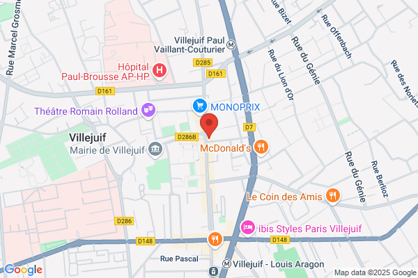 Caisse D Epargne Idf Paris Agence Vf