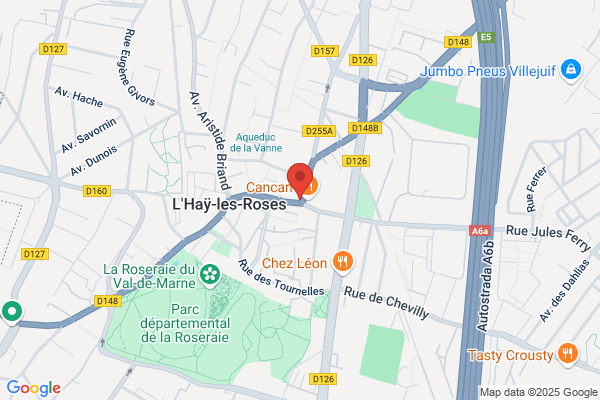 Caisse D Epargne Ile De France Agence oy