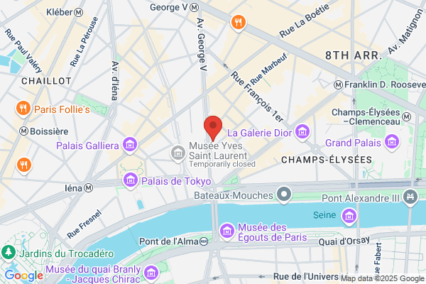 Credit Agricole Ile De France