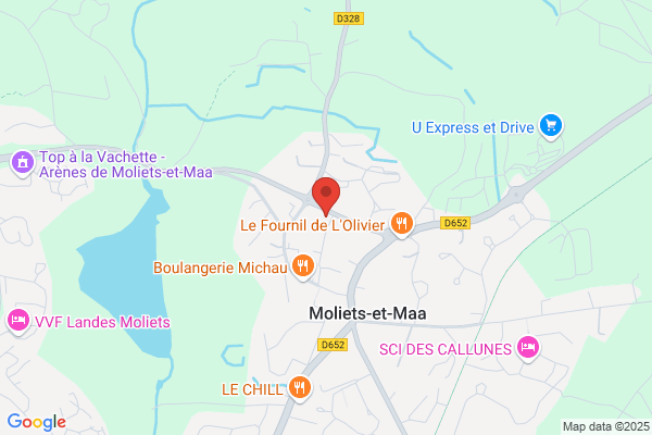 Cabinet Medical De Groupe Mvh Dermatologie Et Masseur kine