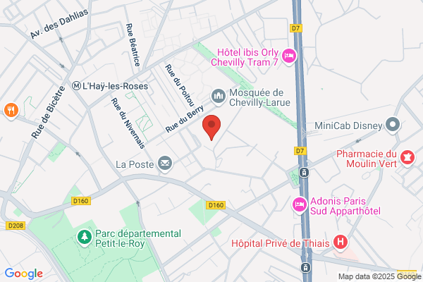 Adase Association Developpement Activites Socio Educatives
