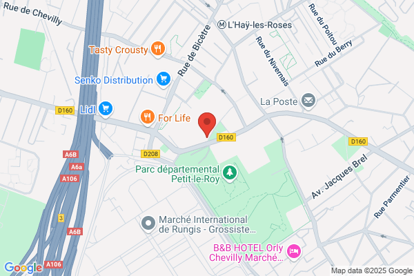 Amj Auteurs Et Maitres De Jeu