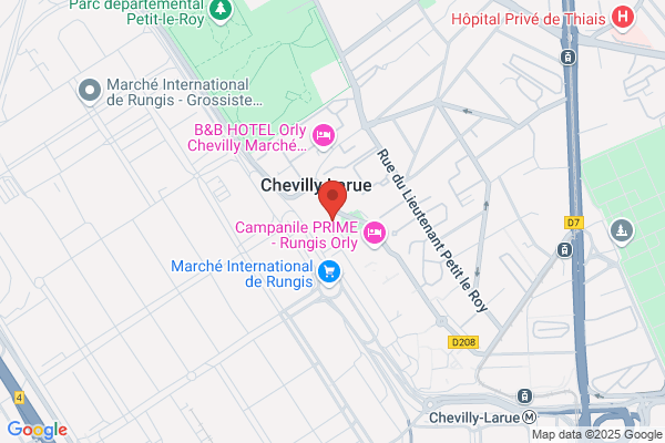 Aprief Assoc Promotion Recherche Innov En Education Et