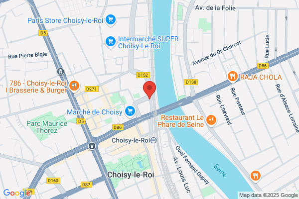Association Des Amis Des Moulins D Ile De france