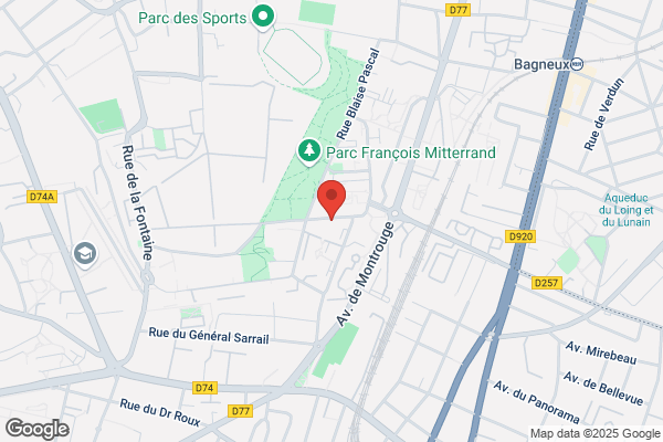 Association Pour Le Logement Des Jeunes Meres