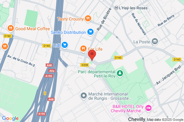 Centre Culturel Communal Andre Malraux Service Des Affaires Cul