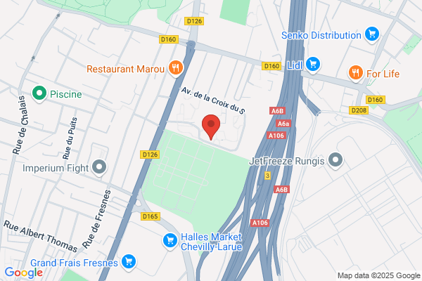 Cndp