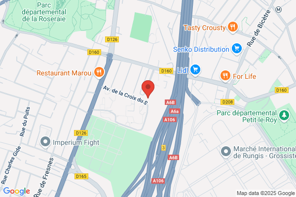Groupe Scolaire La Fontaine Directrice Ecole Primaire