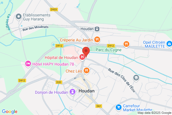 Bj Immobilier
