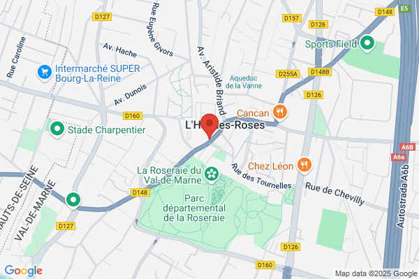 Century 21 Immobiliere Rn 20