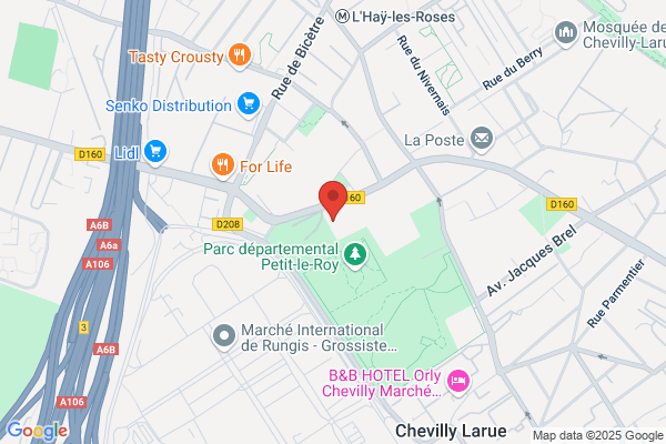 Bibliotheque Municipale Louis Pergaud Accueil