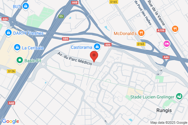 Cavesfrance Com