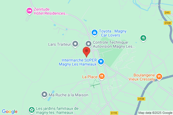 La Poste Espace Clients Pro