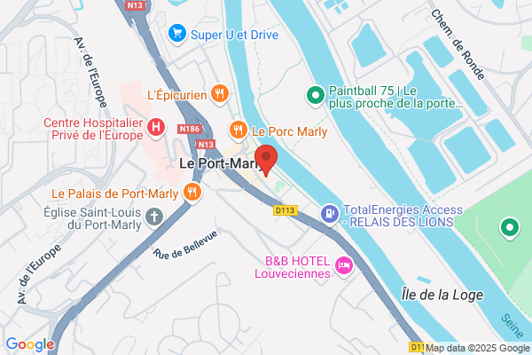 Magicien Mentaliste pour vos événements