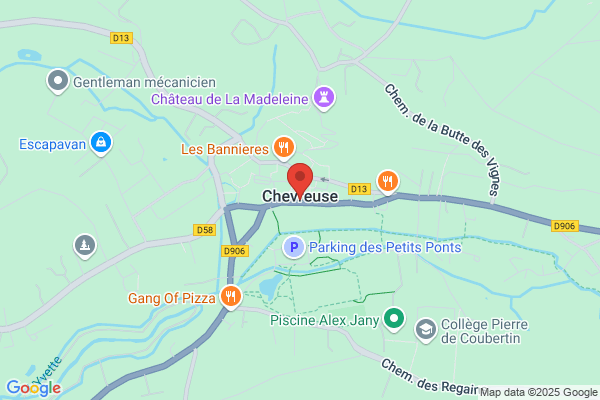 Bellinda