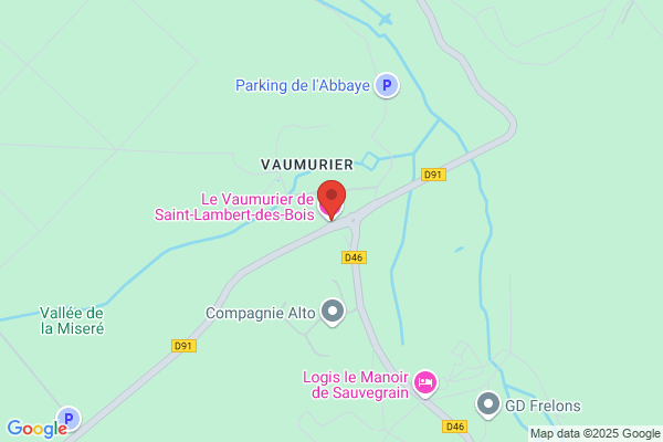 Coumarine