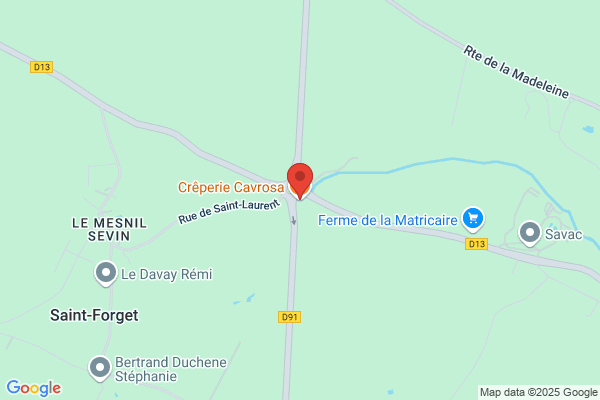 Les Couvreurs de la Vallée