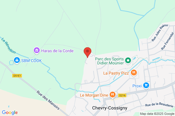 Afe Approvisionnement Fournitures Electriques