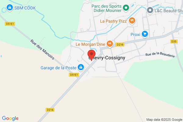 Art Alarme Reseau Telesurveillance